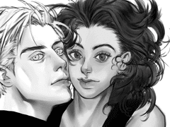 22년도 0823 연인