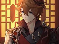 뛰는 우인단 위에 나는 천재 2