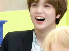 근황... 비스무리한...