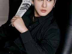 스키즈 나페스 썰 모음4