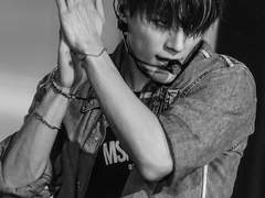 제 남편이 센가물 주인공인데요 18