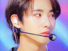 [230307] 크리스플라이어 KPOP