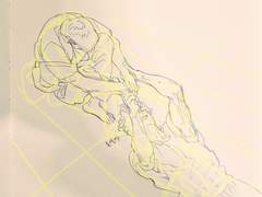 백호열백 +추가