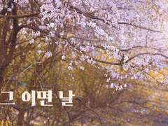 [호열태웅] 그 어떤 날