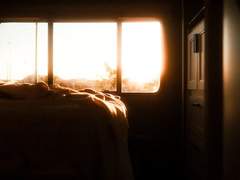 그게 사랑이야.