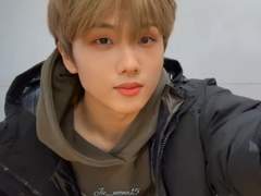 수상한 동아리 talk 5