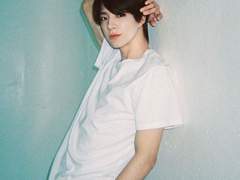 이철벽 TALK ++++++++