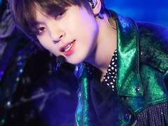 모럴 뒤진 재벌물 +