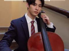 TNX 컴백 리뷰 + 크래비티