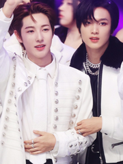 내 청춘을 너에게 받칠게