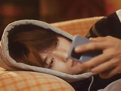 공채 11기 신입연수 2조 TALK 10