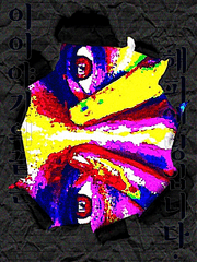 이 이야기의 끝은 해피엔딩입니다.