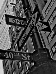 불친절한 이야기