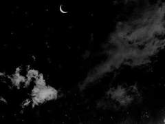 잃어버린 가이드 G