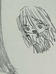 산하 드림 시리즈