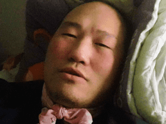 브베의 생각 - 입이 거칠던 석은아 잘 지내니?