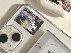 아니메 양짱 러브라이브 파일 공유