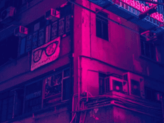 매달린 프로메테우스.