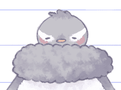 바다 오로라 대작전