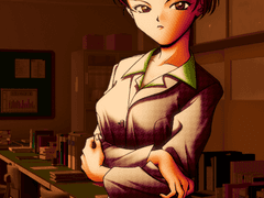 사요나라를 가르쳐줘 하는 글