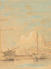 채소연의슬램덩크