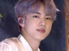 [김석진] 슬리데린 김석진 外