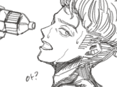 [태섭대만] 첫사랑의 기준