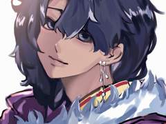 그냥 그저 커미션