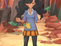 버디즈 에피소드 - 마티에르 & 크로뱃