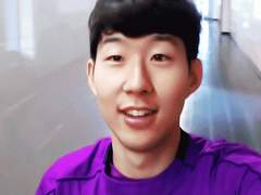 럭키 스트라이크 10