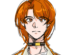 네죽커 연성 모음