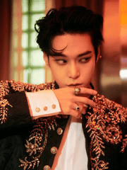 너를 위해 죽을게