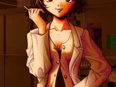 사요나라를 가르쳐줘. 1 (1일)