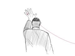 우성명헌-운명의 실