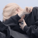 납작해질리없는 이용복 콧대