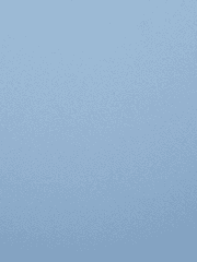 SS급 센티넬인걸 들켰을 때