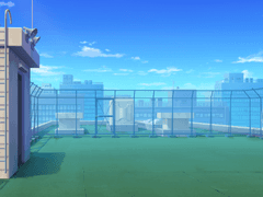 벽을 여는 법에 대하여 (上)