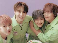 2등을 누가 기억하냐