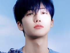 헤어진 입장에서 7