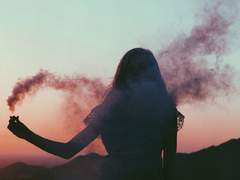 니가 나라면 下