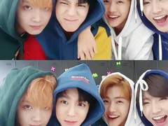 독서토론 00즈 10