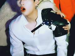 [수인물/다각] 어느 날 갑자기 산장의 주인이 되었습니다. 3