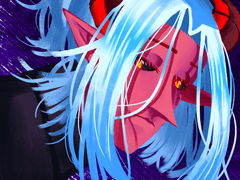 마로티스 로그 정리