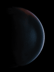 행성역사도서관