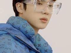 [김석진] 나한테 장가 언제 올래요? 5화