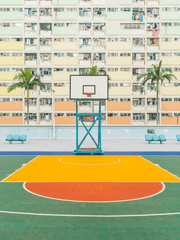 [우성명헌/태섭대만] 연상들이 사고침(?)