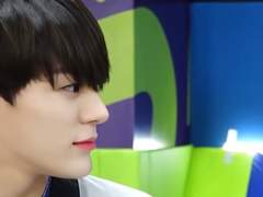 미스터 태권샤인 +