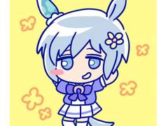 워!!!!!! 우워우워