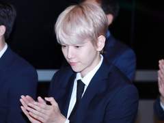 당신의 다정함은 날 녹이고 7