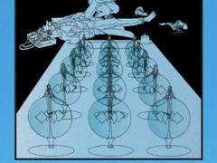 <무구의 더께> 후기